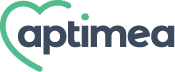 logo aptimea