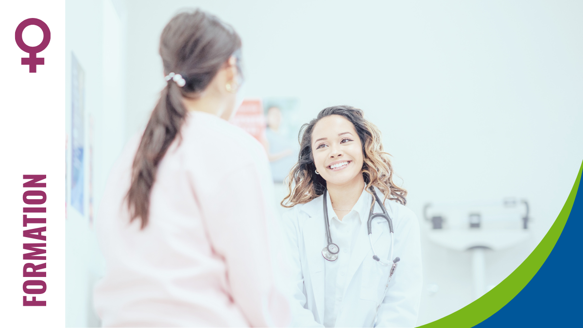 Formation en Micronutrition-Sante-de-la-FEMME